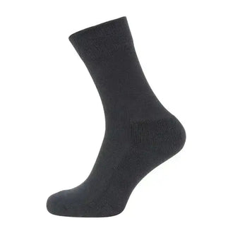 Chaussettes Suffield Solo Merino Liner Sock