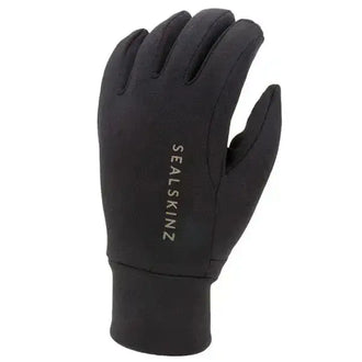 Gants déperlants Tasburgh unisexe