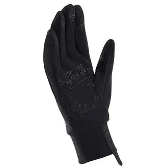 Gants déperlants Tasburgh unisexe