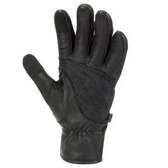 Gants Walcott