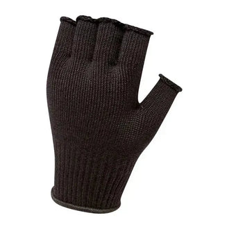 Gants sans doigts Welney