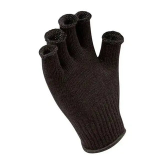Gants sans doigts Welney