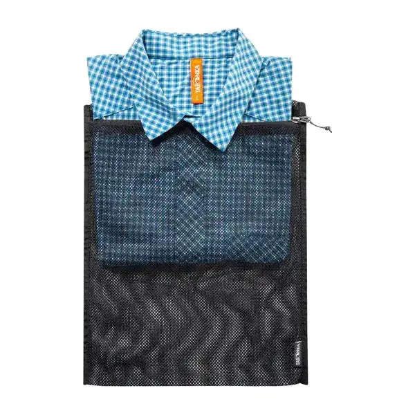 tatonka-netztaschen-mesh-pocket-set-iii-3-stk-schwarz-ansicht-3