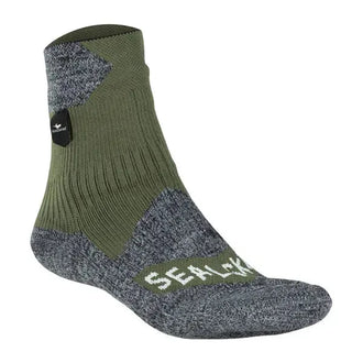 Chaussettes Bircham