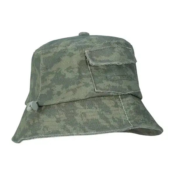sealskinz-fischerhut-lynford-ansicht-1