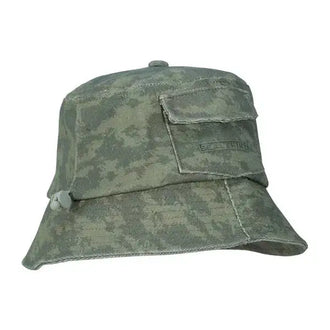 Bob Lynford imperméable