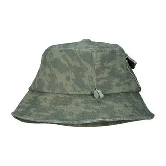 Bob Lynford imperméable