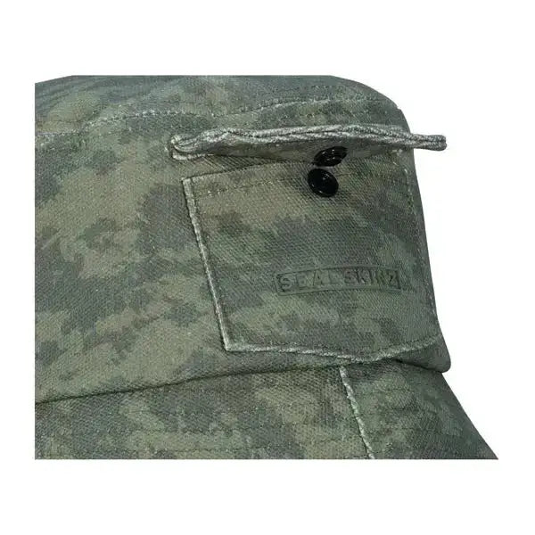 sealskinz-fischerhut-lynford-ansicht-4