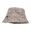 sealskinz-fischerhut-lynford-ansicht-5