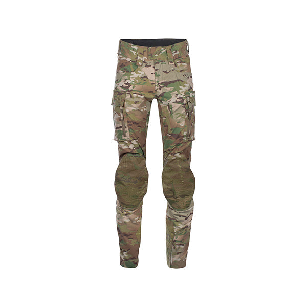 Pantalon Raider Pant MK V ATS