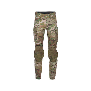 Pantalon Raider Pant MK V ATS