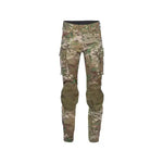 Multicam