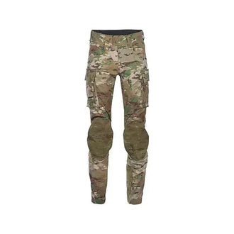 Pantalon Raider Pant MK V ATS