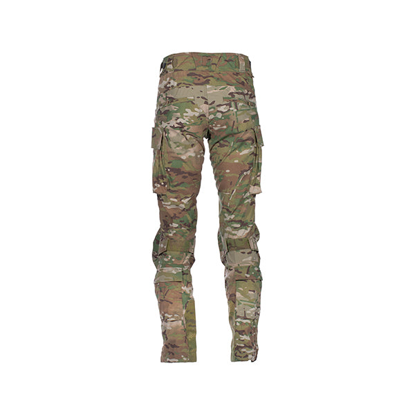 Pantalon Raider Pant MK V ATS