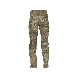 Pantalon Raider Pant MK V ATS