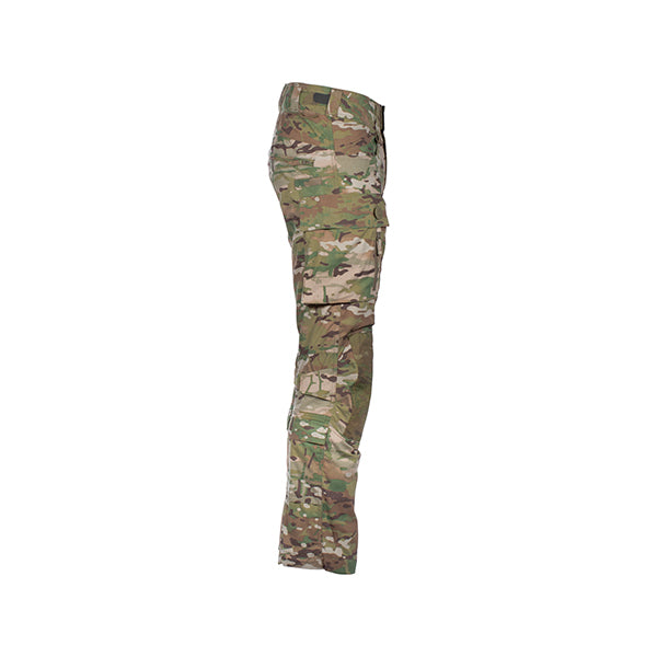 Pantalon Raider Pant MK V ATS