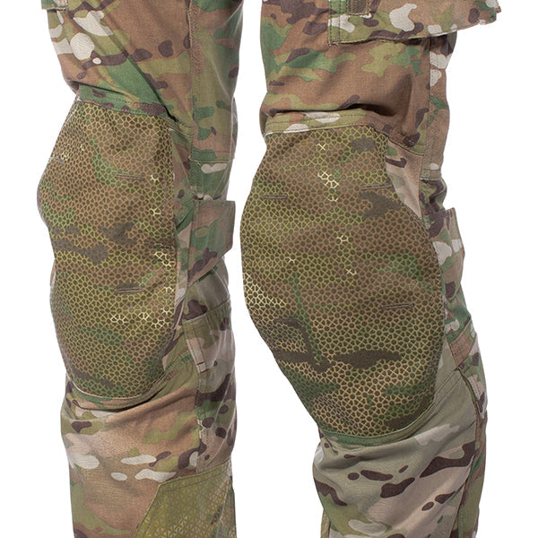 Pantalon Raider Pant MK V ATS