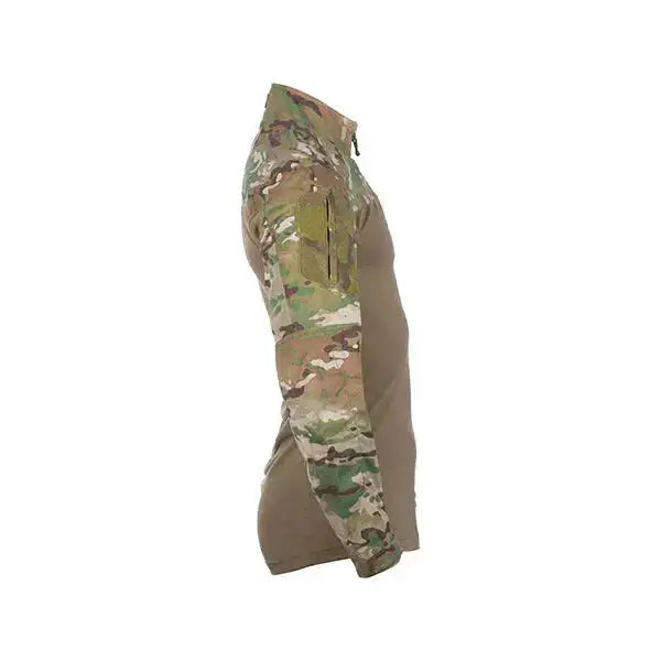 clawgear-combat-shirt-operator-mk-iii-ats-ansicht-3