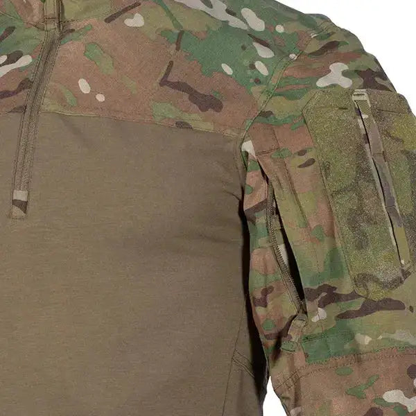 clawgear-combat-shirt-operator-mk-iii-ats-ansicht-4
