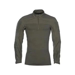 Gris pierre Vert olive