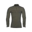 clawgear-combat-shirt-operator-mk-iii-ats-ansicht-5