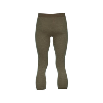 Hose Merino Seamless Bottom stonegrey