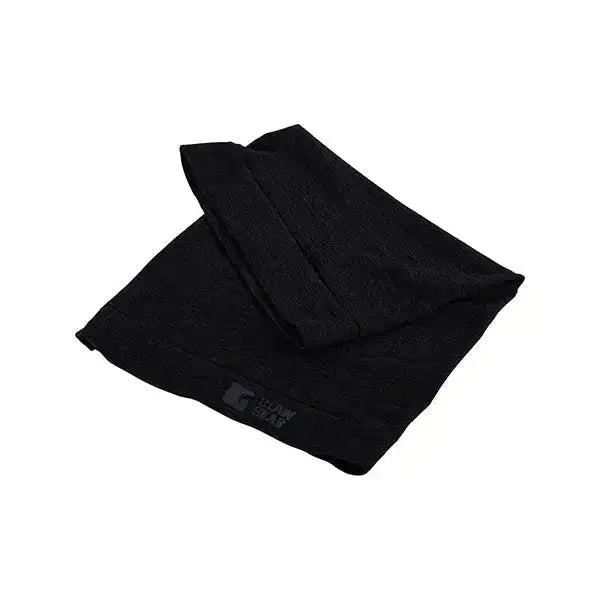 clawgear-halstuch-merino-seamless-schwarz-ansicht-3