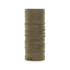 Halstuch Merino Seamless Long stonegrey