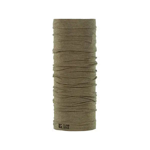 Gris pierre Vert olive