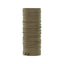 clawgear-halstuch-merino-seamless-long-ansicht-1