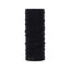 Halstuch Merino Seamless Long stonegrey