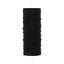 clawgear-halstuch-merino-seamless-long-ansicht-4