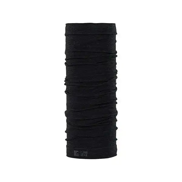 clawgear-halstuch-merino-seamless-long-ansicht-4