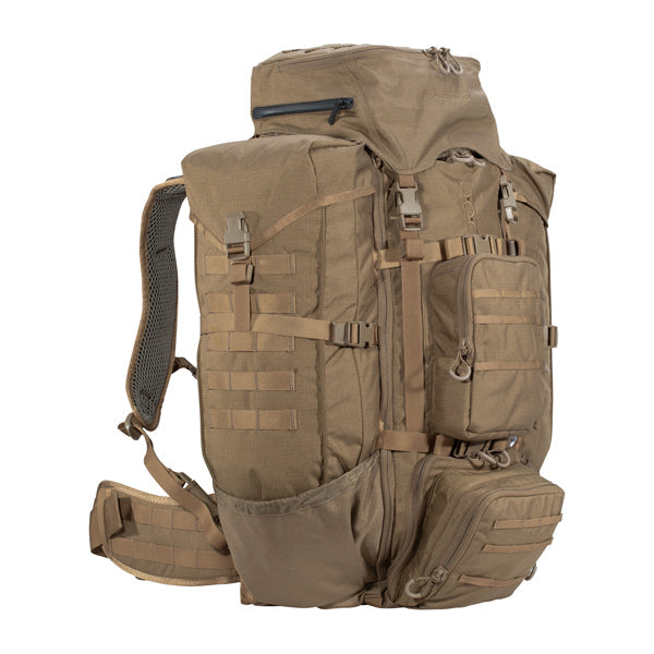 Sac à dos Terminator Pack