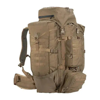 Sac à dos Terminator Pack 67 L