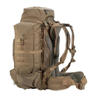 Sac à dos Terminator Pack 67 L