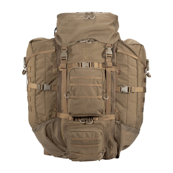 Sac à dos Terminator Pack