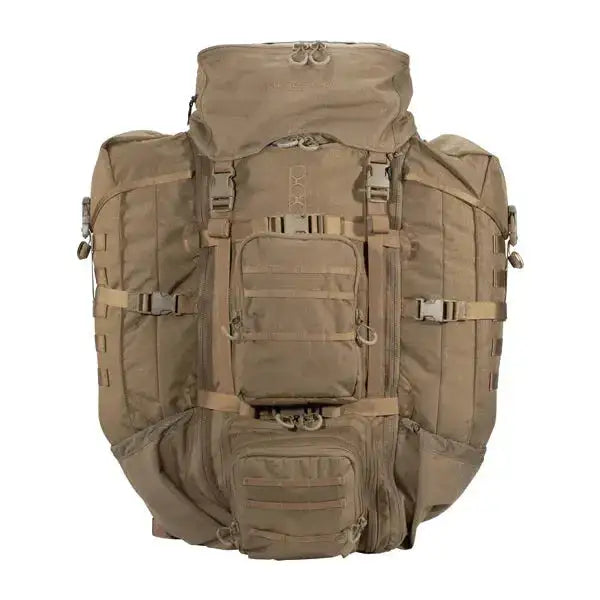 eberlestock-rucksack-terminator-pack-coyote-ansicht-3
