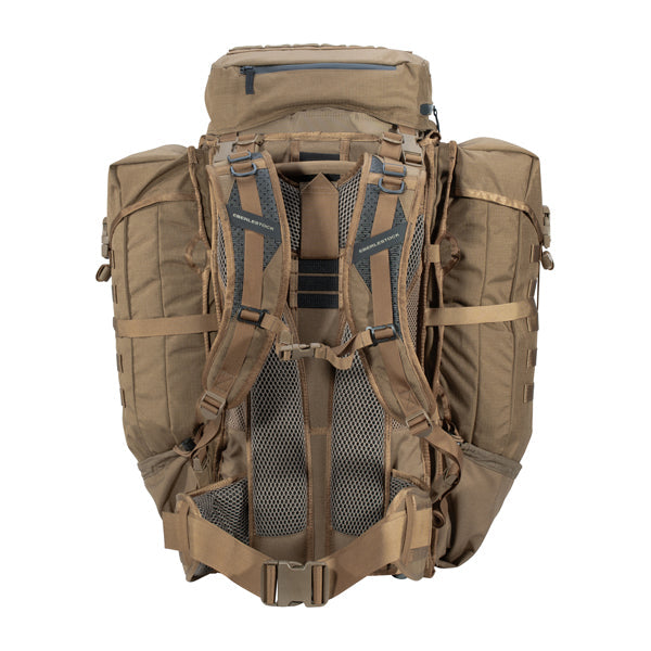 Sac à dos Terminator Pack