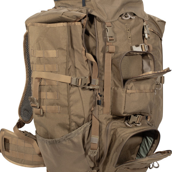 Sac à dos Terminator Pack