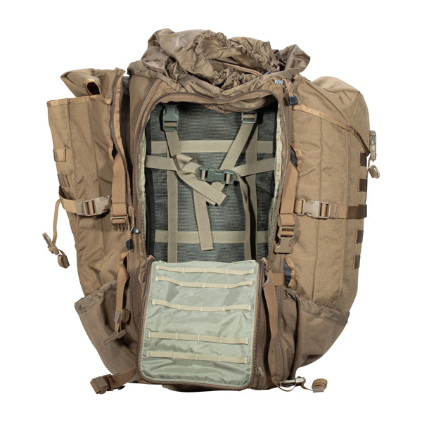 Sac à dos Terminator Pack
