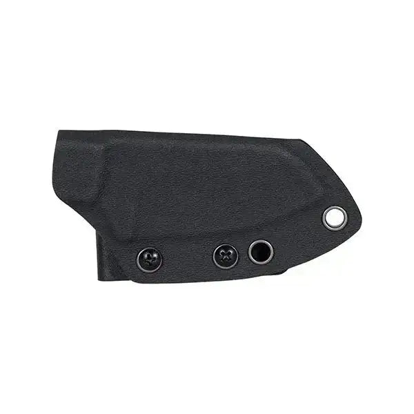 boeker-plus-boeker-plus-messer-rhino-copper-all-black-schwarz-ansicht-7