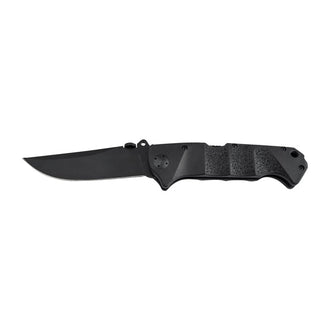 Böker Plus couteau de poche RBB 2.0