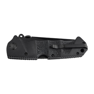 Böker Plus couteau de poche RBB 2.0