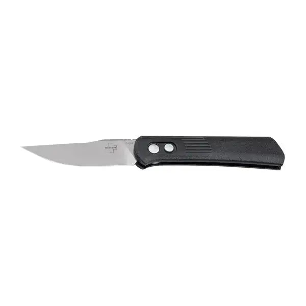 boeker-plus-boeker-plus-taschenmesser-alluvial-satin-schwarz-silberfarben-ansicht-1