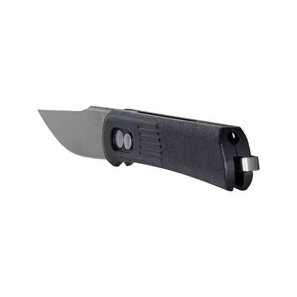 boeker-plus-boeker-plus-taschenmesser-alluvial-satin-schwarz-silberfarben-ansicht-3