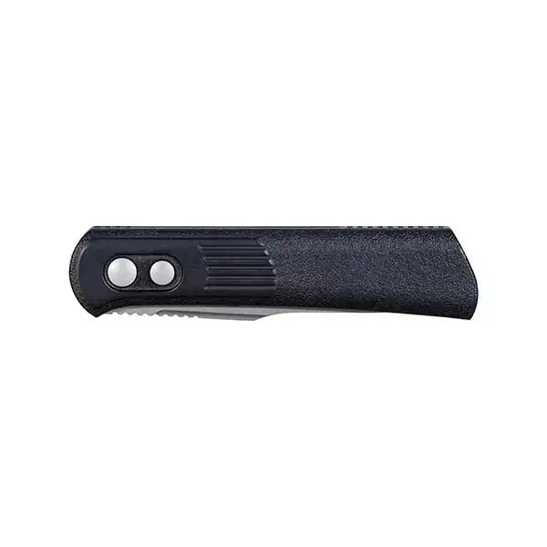 boeker-plus-boeker-plus-taschenmesser-alluvial-satin-schwarz-silberfarben-ansicht-4