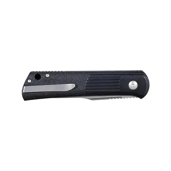boeker-plus-boeker-plus-taschenmesser-alluvial-satin-schwarz-silberfarben-ansicht-5