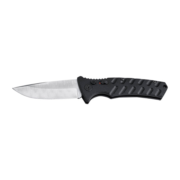Böker Plus couteau de poche Strike Damas