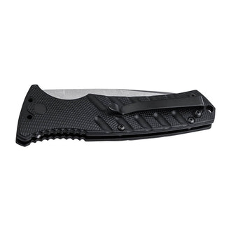 Böker Plus couteau de poche Strike Damas